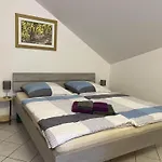 Weingut Breit Appartement *