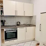 Appartement Weingut Breit