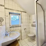 Weingut Breit Appartement Piesport