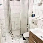 Appartement Weingut Breit *