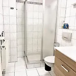 Appartement Weingut Breit Piesport