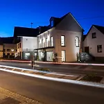 Weingut Breit *