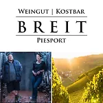 Weingut Breit Appartement Piesport