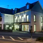 Weingut Breit
