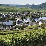 Weingut Breit
