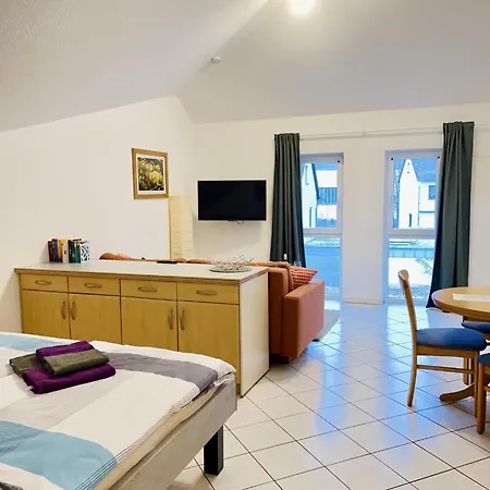 Weingut Breit Piesport