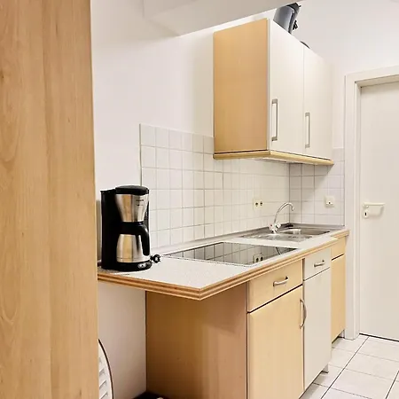 Weingut Breit * Piesport