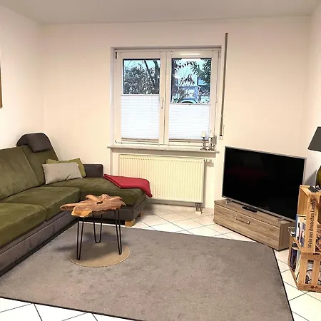 Weingut Breit Piesport