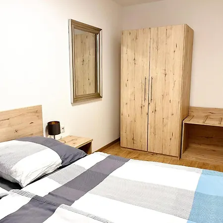 Weingut Breit Piesport