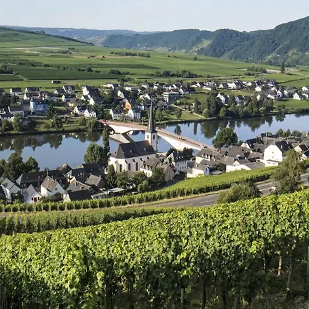 Weingut Breit