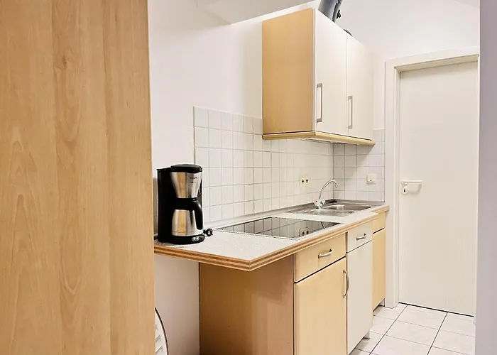 Weingut Breit * Piesport