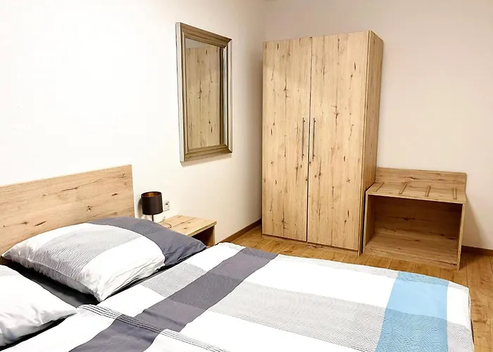 Weingut Breit Piesport