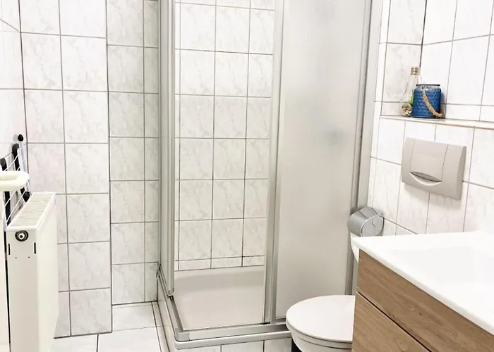 Apartamento Weingut Breit Piesport